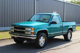 Image result for Light Turquoise 1996 Truck