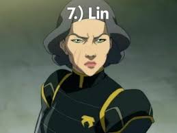 Mis 15 Maestros Tierra más poderosos (excluyendo Avatares) de todo el  Universo Avatar (ATLA, TLOK, cómics y novelas de Koyshi) : r/legendofkorra