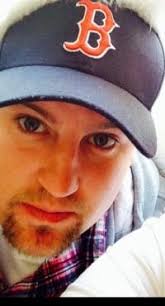 Adam T. Porter Obituary (1982