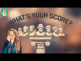 Samantha Drake (@sjvdrake.bsky.social) — Bluesky