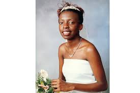 Join facebook to connect with jessica alupo and others you may know. 15 Lessons I Have Learnt In 15 Years Of Marriage Daily Monitor