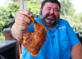 Maybe you would like to learn more about one of these? Spicy Mississippi Chicken Recipe