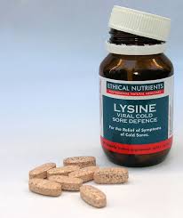 Lysine is possibly effective for cold sores (herpes simplex labialis) treatment. Using Lysine As A Nootropic Effects Side Effects Brain Boosting Foods Brain Supplements L Lysine Benefits