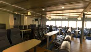 Maybe you would like to learn more about one of these? Champion Jet2 Ferry Boat Tickets Reviews Photos And Routes