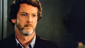 17 seasons of sad and disturbing stories, and this is still one of the top  5 most devastating moments. breaks me every time.