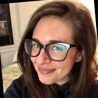 300+ perfiles de «Samantha Lyons»