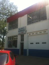 Maybe you would like to learn more about one of these? Car Parts Warehouse Warrensville Distribution Center Home Facebook