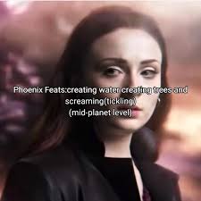 The Harbinger of Chaos; The Scarlet Witch. #ScarletWitch #WandaMaximoff  #WandaVision