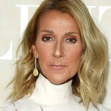 Celine dion participates as a mentor to gwen stefani's team at thevoice. Celine Dion Uber Ihren Verstorbenen Mann Ich Bin Immer Noch Verliebt Bunte De