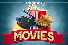 With the help of some premium streaming. Best Movie Streaming App For Ios 2021 Naijatechguide