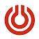 Logo de Supergasbras
