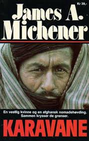 Grethe Schøning, 1923–1997