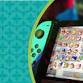 Thursday Come Play Nintendo Switch event in Solana Beach, CA