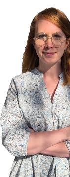 Sverla Consulting AB