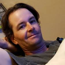 Fundraiser for Jessica Guilliams by Danielle Virgil : Help James