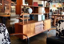 Best Furniture Stores In Singapore Journey East S Collection Of Mid Century And Contemporary Furniture And Decor Home Decor Home Decor Shops Home Decor Online