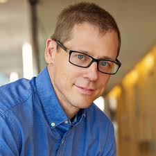 Center for Education Design, Evaluation, and Research (CEDER)