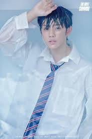 This page is made to support kim sunwoo and post high quality previews both from past and present. The Boyz Members Kpop Profile 2021 Updated Kpopping