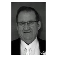 Richard LaPean Obituary