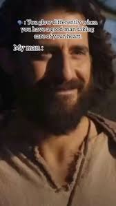 280 The Chosen Tv Series ideas in 2024