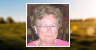 Vonda Lee Anderson Obituary November 22, 2022