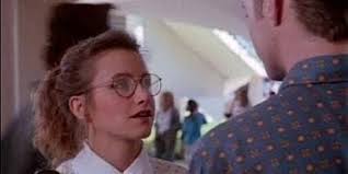 Beverly Hills Saison 1