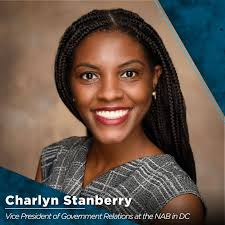 Brittany Morris Daniels, MBA,SHRM-CP,CICP,APM