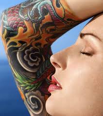 Tattoo Aftercare How To Take Care Of A New Tattoo And Essential Tips Tattoos Tattoo Aftercare Get A Tattoo