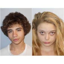 Concord Arrests, Political Notes, Job Info, and More