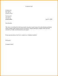 Planet Fitness Cancellation Form Pdf Check More At Httpsnationalgriefawarenessdaycom5032 Letter Template Word Letter Templates Free Planet Fitness Workout
