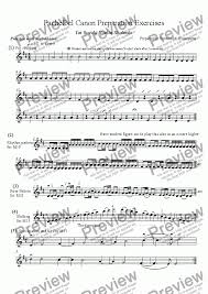 For most of the pieces, david andruss has composed piano accompaniments, making the practice of even a scale or an arpeggio into a musical. Pachelbel Canon Preparation Exercises For Suzuki Violin Students Pdf