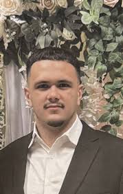 John freire exp real estate agent