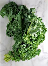 How do you freeze kale from the garden. Freeze Kale The Right Way Frugal Hausfrau