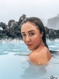 Whats your favorite European city? ✈️ ✨ 1. Paris, France 🇫🇷 2. Rome,  Italy 🇮🇹 3. Santorini, Greece 🇬🇷 4. Ghent, Belgium 🇧🇪 5. Dublin,  Ireland 🇮🇪 6. Budapest, Hungary 🇭🇺 7.