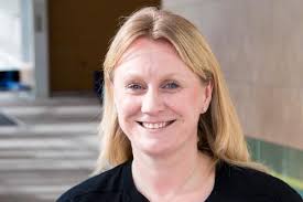 Nisa appoints Kim Clarkson to senior leadership team