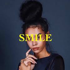 Stream MarcLo vs Pastel