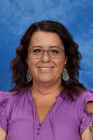 Our Staff : Kennington Primary School