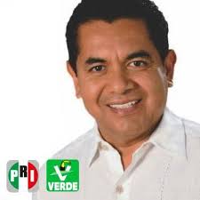 Severo Castro Godinez