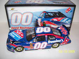 Created & edited by michael demirjian/flimflamfilm for nascar media group. Die Cast Racing Collectables Nascar Winston Cup Busch