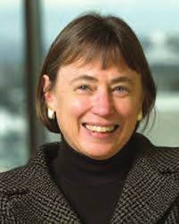 ATS 2019 Virtual Final Program