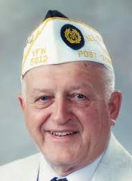 Roy Steinhardt Obituary (1932