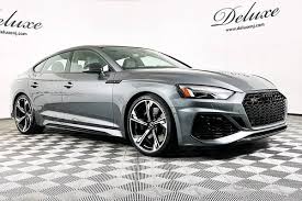 Image result for Satellite Silver 2025 RS