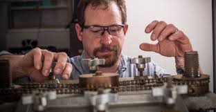 Using Innovation to Clean Up Plastic Pollution