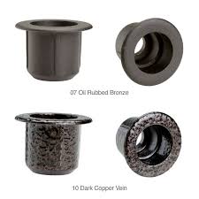 Check spelling or type a new query. Indoor Led Recessed Accent Lighting Kit Down Lights Dekor