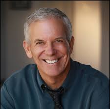 You Can Go Home Again