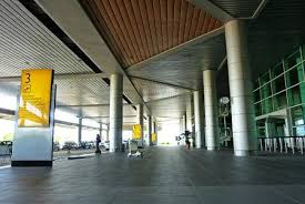 Few clouds with 20% clouds and a temperature of 26.8 ° the temperature today is expected to range. Kota Kinabalu International Airport Kota Kinabalu Klia2 Info