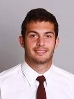 Jack Weitzman's Instagram, Twitter & Facebook