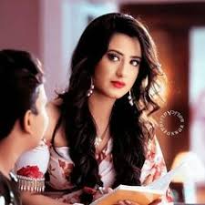 خلفيات موبايل منوعة من تجميعى صور خلفيات حب صور خلفيات موبايل متحركه اجمل صور جماجم خلفيات لجهازك،جماجم خلفيات للجهاز،صور جماجم 2021،جماجم للخلفيات. 56 ØµÙˆØ± ØªØ§Ø±Ø§ Ideas ØµÙˆØ±Ø© Ù‡Ù†ÙˆØ¯ Ø£Ù†Ø«Ù‰