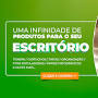 Ultraprint Toner e Cartucho from www.printloja.com.br