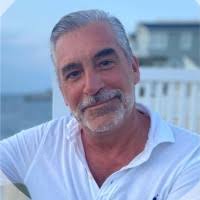 Debra Weiss Email & Phone Number